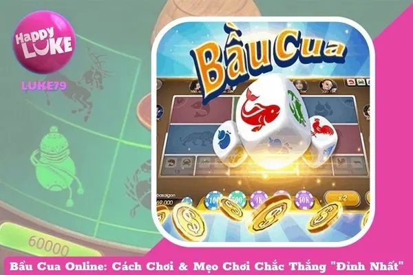 Tìm đúng nội dung về Cwin - Cwin