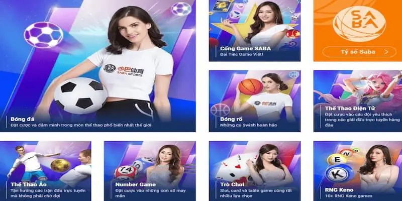 Hình minh họa hướng dẫn Cwin