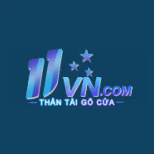 Thông tin 11Vn