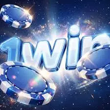 Thông tin 1Win