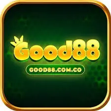 Thông tin Good88