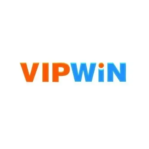 Thông tin Vipwin
