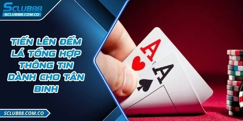 Hình minh họa — 789Club