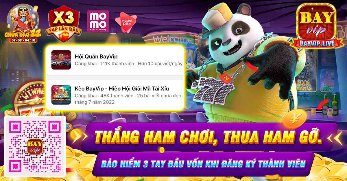 Hình minh họa — 789Club
