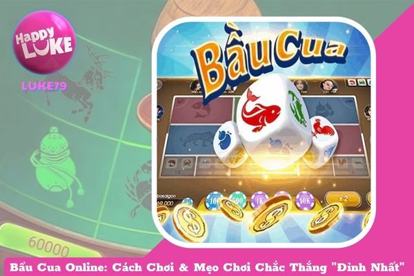 Hình minh họa — 789Club
