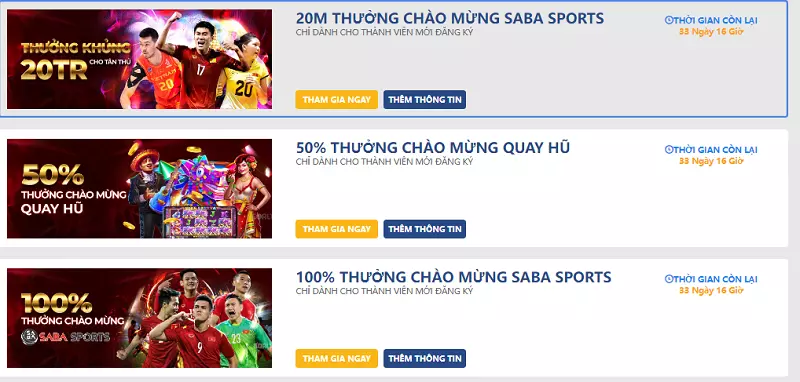 Hình minh họa — 789Club