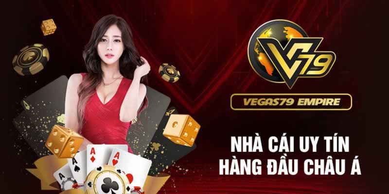 Hình minh họa — 789Club