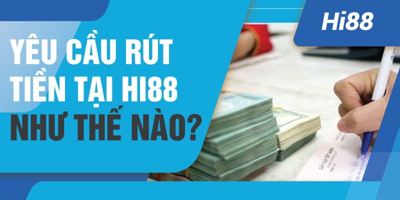 Hình minh họa — 789Club