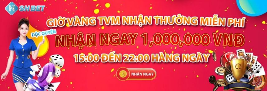 Hình minh họa — 789Club