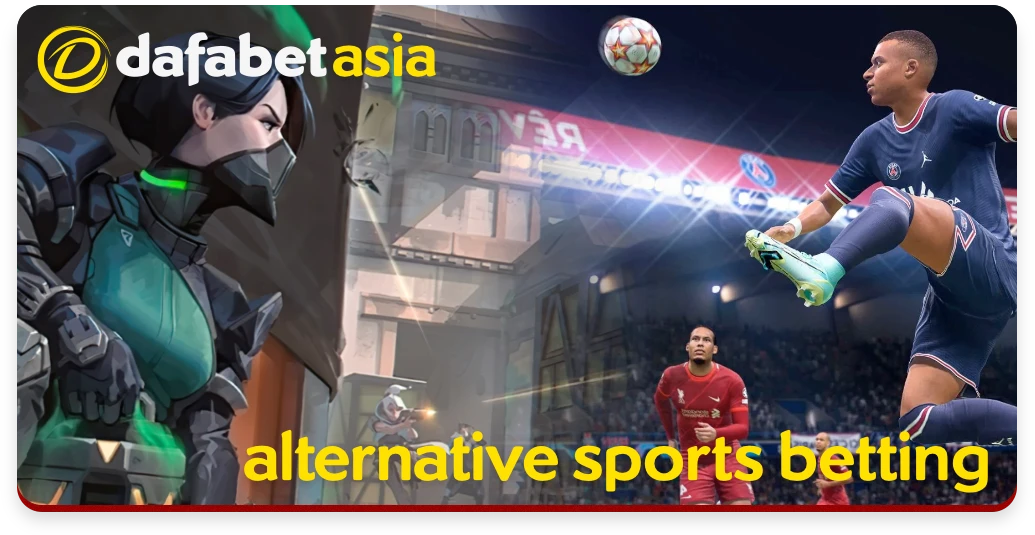 Hình minh họa — 789Club